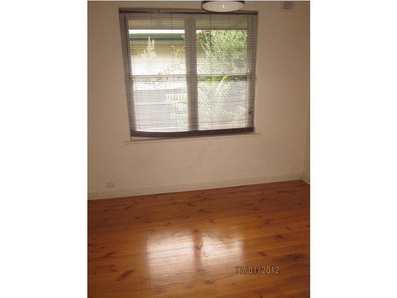 301 Glynburn Road, Kensington Park SA 5068