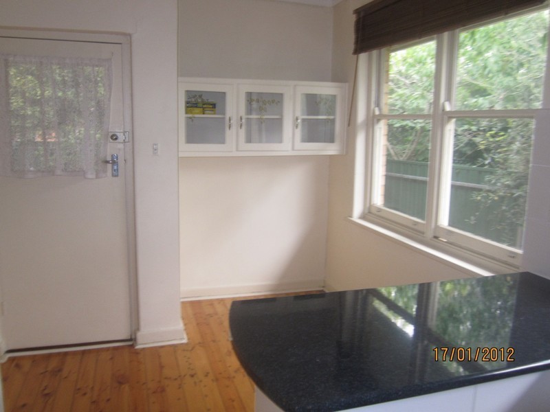 301 Glynburn Road, Kensington Park SA 5068