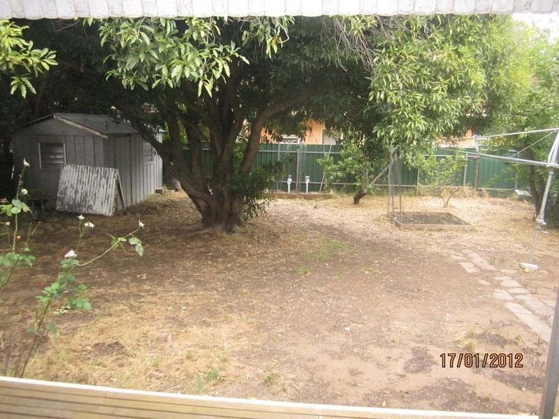 301 Glynburn Road, Kensington Park SA 5068