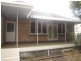 301 Glynburn Road, Kensington Park SA 5068
