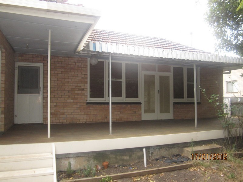 301 Glynburn Road, Kensington Park SA 5068