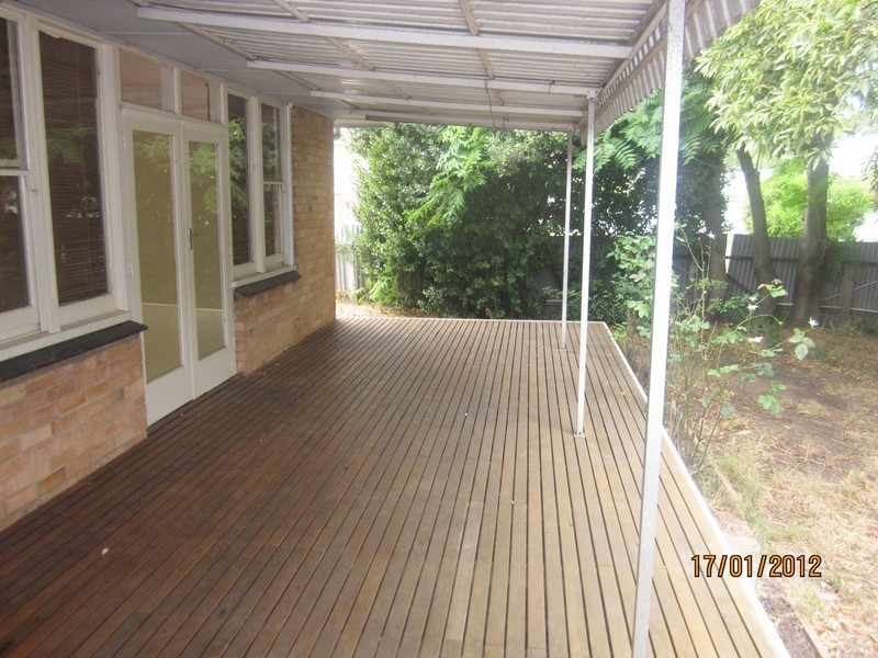 301 Glynburn Road, Kensington Park SA 5068