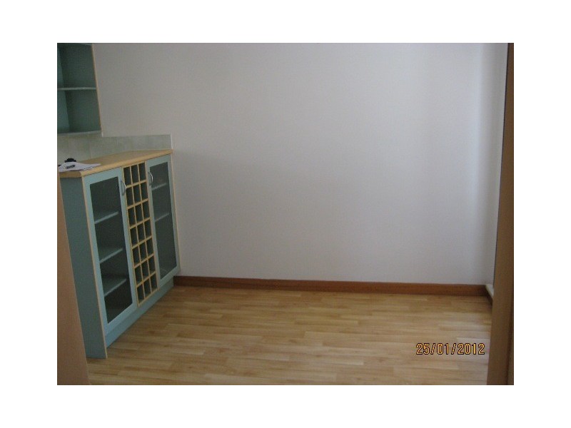 6/5 Olive Road, Evandale SA 5069