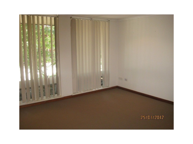 6/5 Olive Road, Evandale SA 5069