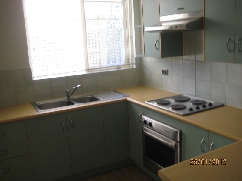 6/5 Olive Road, Evandale SA 5069