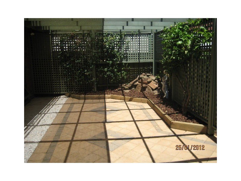 6/5 Olive Road, Evandale SA 5069