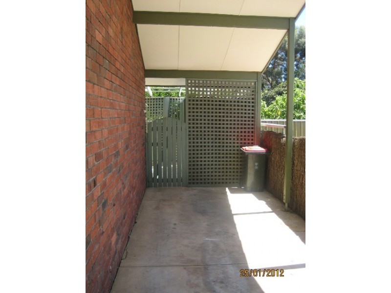 6/5 Olive Road, Evandale SA 5069