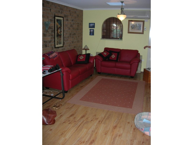 9/14 Windsor Avenue, Clovelly Park SA 5042