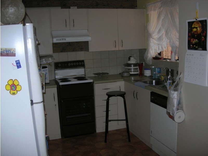 9/14 Windsor Avenue, Clovelly Park SA 5042