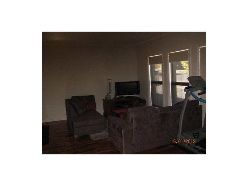 31 Blyth Street, Clearview SA 5085