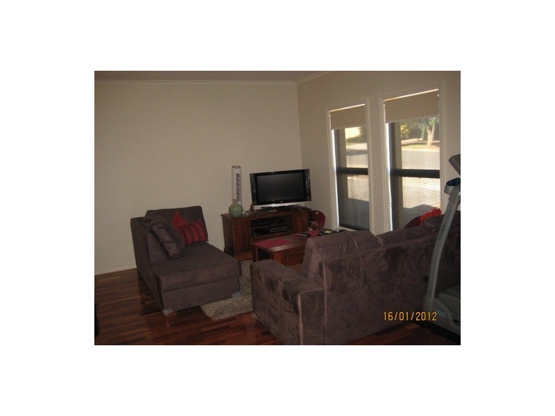 31 Blyth Street, Clearview SA 5085