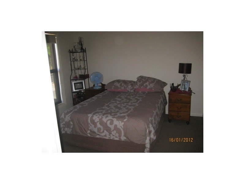 31 Blyth Street, Clearview SA 5085