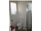 31 Blyth Street, Clearview SA 5085