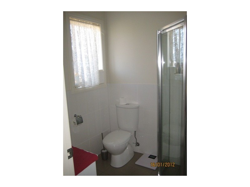 31 Blyth Street, Clearview SA 5085