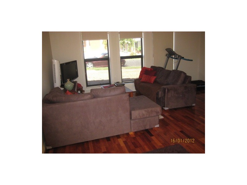 31 Blyth Street, Clearview SA 5085