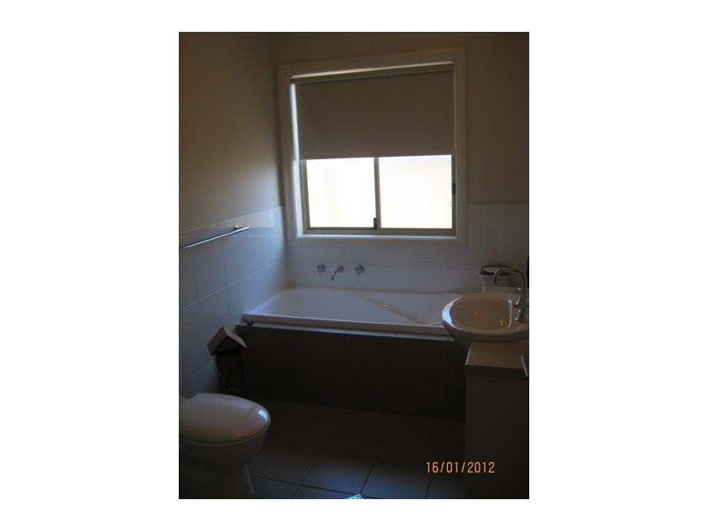 31 Blyth Street, Clearview SA 5085