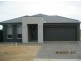 15 Lines Street, Enfield SA 5085