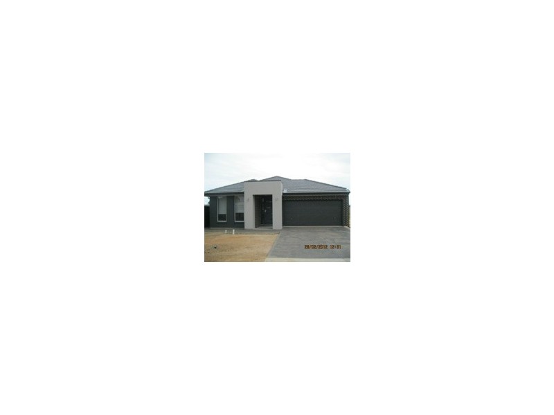 15 Lines Street, Enfield SA 5085