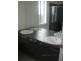 15 Lines Street, Enfield SA 5085