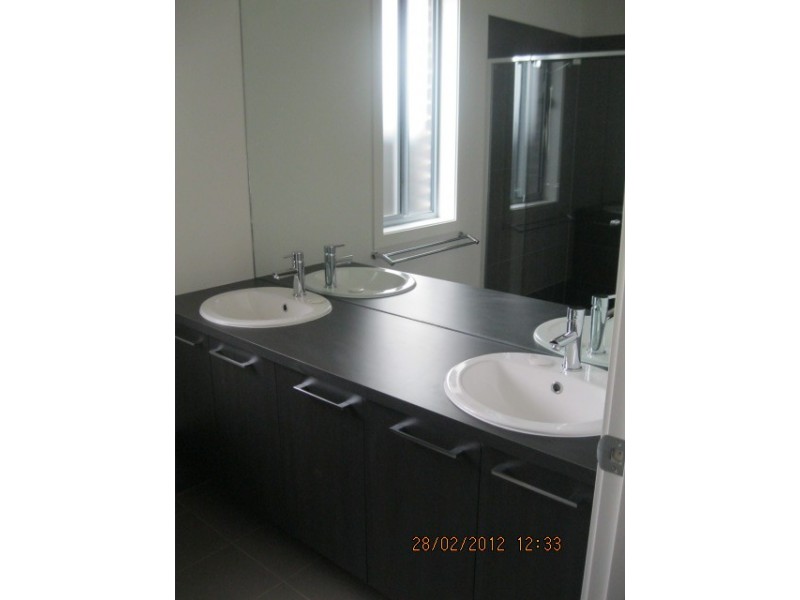 15 Lines Street, Enfield SA 5085