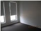 15 Lines Street, Enfield SA 5085