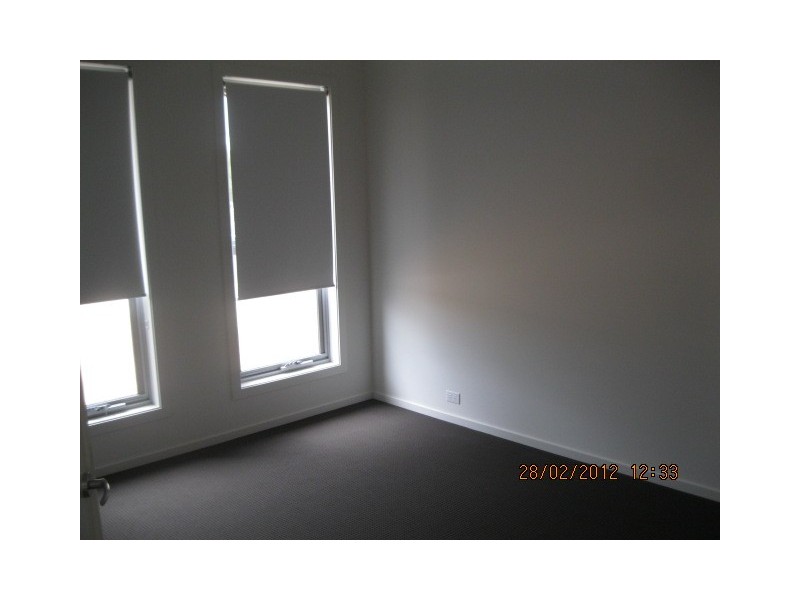 15 Lines Street, Enfield SA 5085