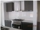 15 Lines Street, Enfield SA 5085