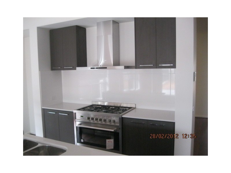 15 Lines Street, Enfield SA 5085