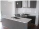 15 Lines Street, Enfield SA 5085