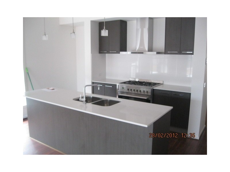 15 Lines Street, Enfield SA 5085