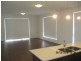15 Lines Street, Enfield SA 5085