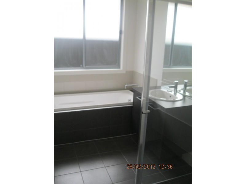 15 Lines Street, Enfield SA 5085