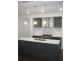 15 Lines Street, Enfield SA 5085