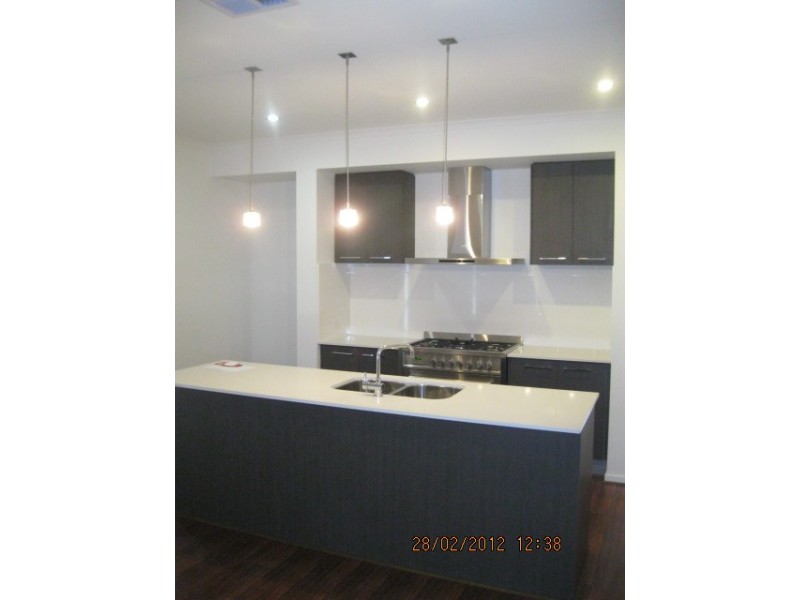 15 Lines Street, Enfield SA 5085