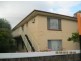6/118 Shakespeare Avenue, Magill SA 5072