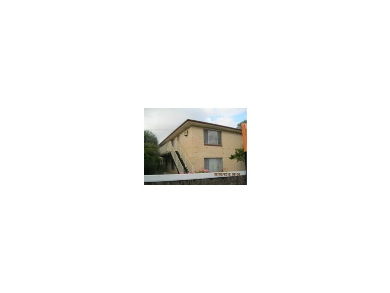 6/118 Shakespeare Avenue, Magill SA 5072