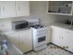 6/118 Shakespeare Avenue, Magill SA 5072