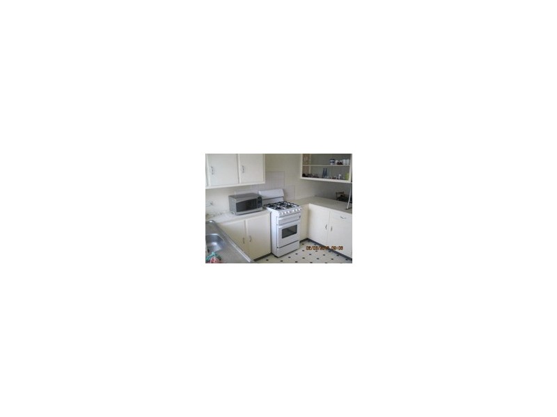 6/118 Shakespeare Avenue, Magill SA 5072