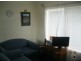 6/118 Shakespeare Avenue, Magill SA 5072