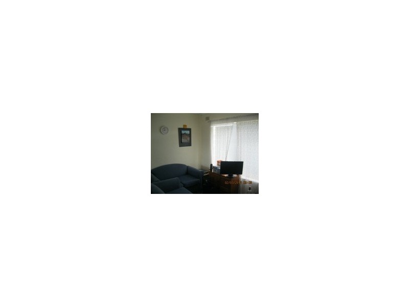 6/118 Shakespeare Avenue, Magill SA 5072