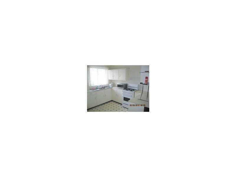6/118 Shakespeare Avenue, Magill SA 5072