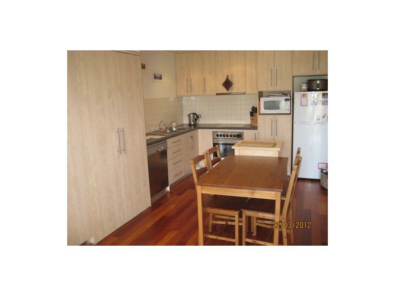 16/74 Military Road, Tennyson SA 5022