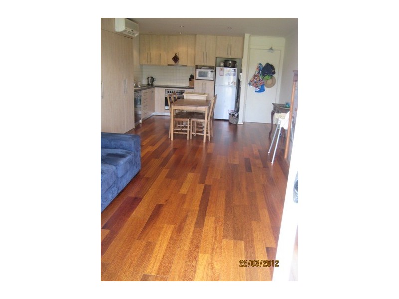 16/74 Military Road, Tennyson SA 5022