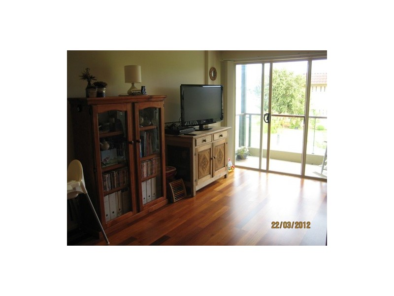 16/74 Military Road, Tennyson SA 5022