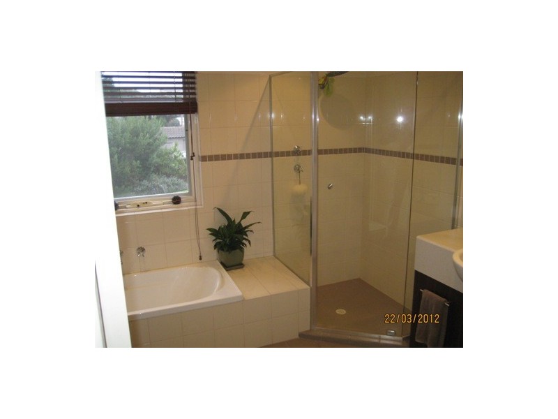 16/74 Military Road, Tennyson SA 5022