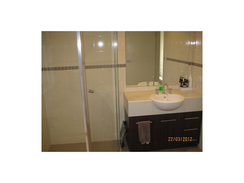 16/74 Military Road, Tennyson SA 5022