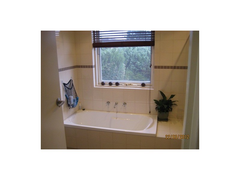 16/74 Military Road, Tennyson SA 5022