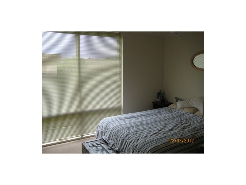 16/74 Military Road, Tennyson SA 5022