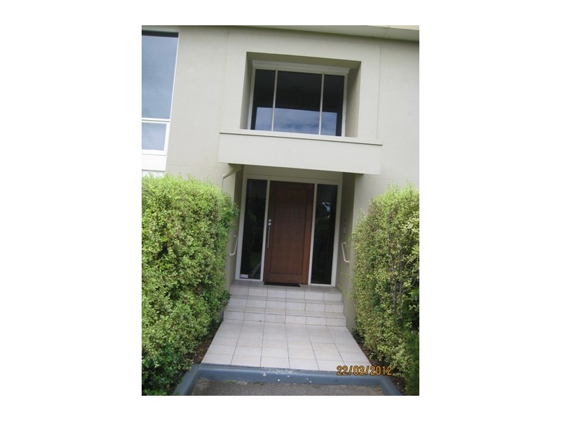 16/74 Military Road, Tennyson SA 5022