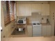 11 Hurman Street, Adelaide SA 5000